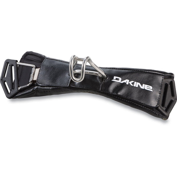 2022 Dakine PUSH BUTTON WINDSURF SPREADER BAR