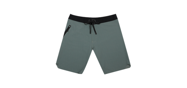 Manera SQUAREFLEX boardshort