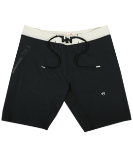 Manera SQUAREFLEX boardshort