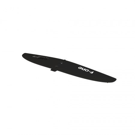 F-One C195 Surf Stab
