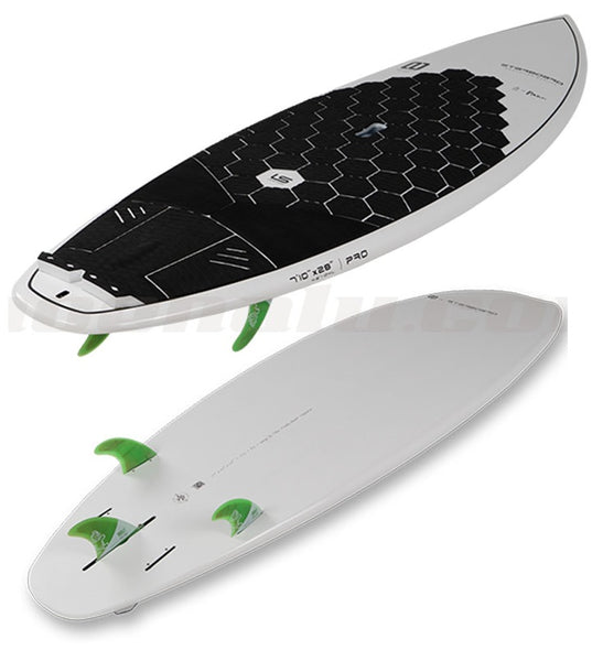 2023 Starboard STARBOARD SUP PRO LIMITED SERIES