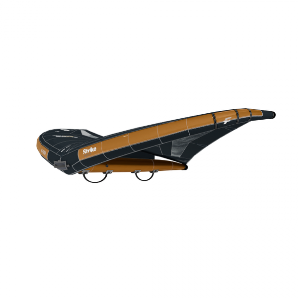 F-One STRIKE V5 ALUULA