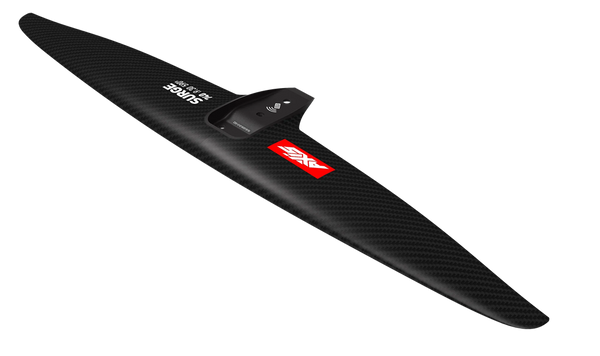 Axis AXIS SURGE Front Wing