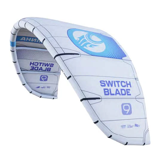 2026 Cabrinha SWITCHBLADE APEX