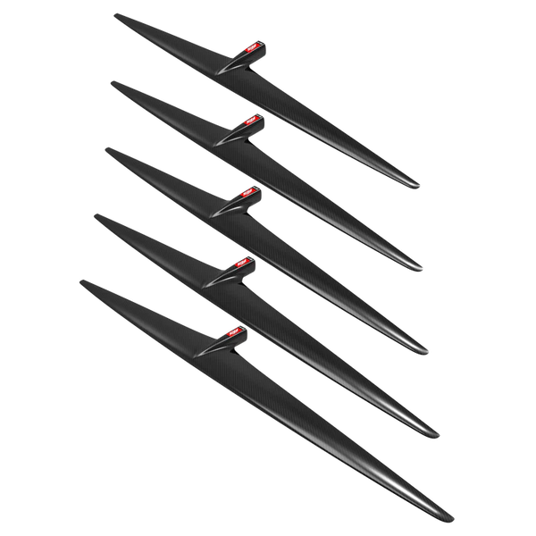 Axis AXIS TEMPO Front Wing