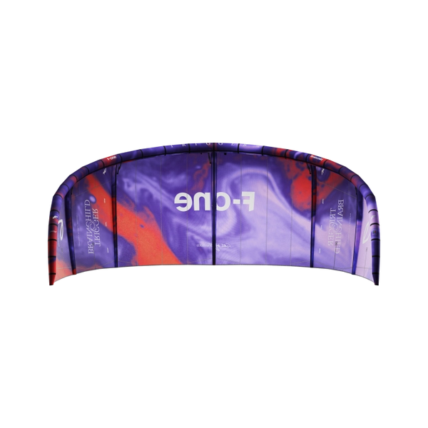 F-One TRIGGER BRAINCHILD 3