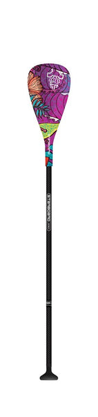 2025 Starboard ENDURO Tiki Tech Sun / 26mm Carbon F45