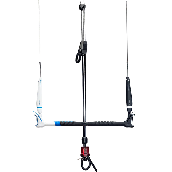 2026 Cabrinha UNIFY CONTROL SYSTEM