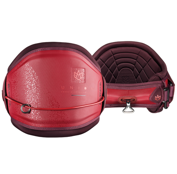 Manera Union Harness