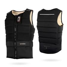 Manera VAGABOND VEST