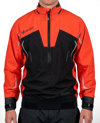 Vaikobi VDry Smock