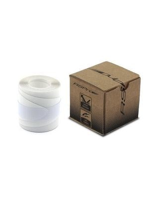 RSPRO Paddle Edge Saver