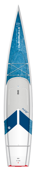 2021 Starboard WATERLINE LITE