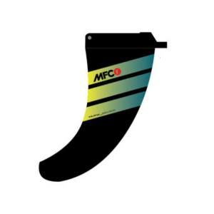 MFC TF - FW Center