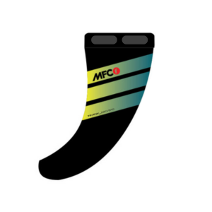 MFC TF - FW Center