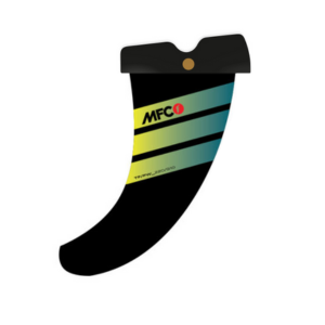 MFC TF - FW Center