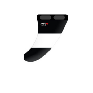MFC TF2 Center