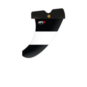 MFC TF2 Center