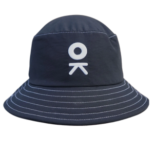 2026 Knok KNOK HARD BUCKET SURF HAT