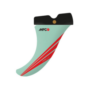 MFC WAVE SAN CARLOS WSC