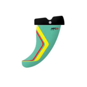 MFC AR