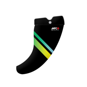 MFC AR