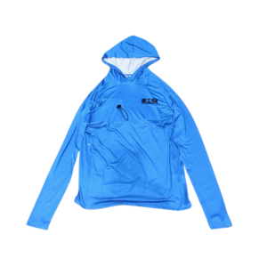 SHQ Parawing stow vest