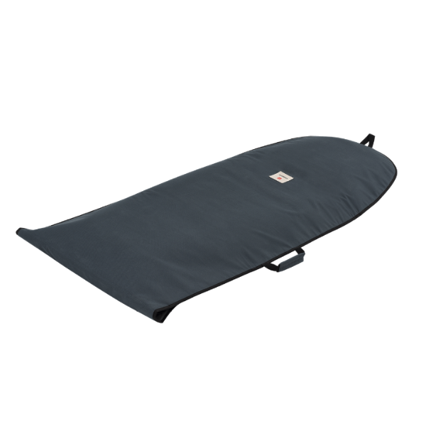 F-One Wing Board Bag
