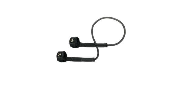 Manera Wing Harness Line