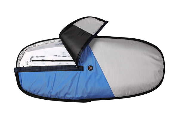 2022 Armstrong WKT (Wake, Kite, Tow Foil Board)