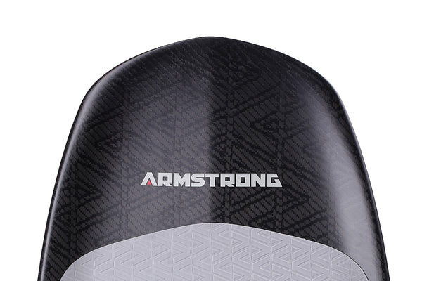 2022 Armstrong WKT (Wake, Kite, Tow Foil Board)