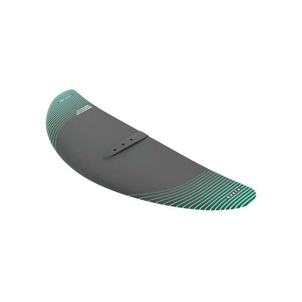 North Kiteboarding Sonar 1500R Front Wing
