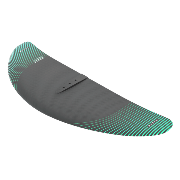 North Kiteboarding Sonar 2200R Front Wing