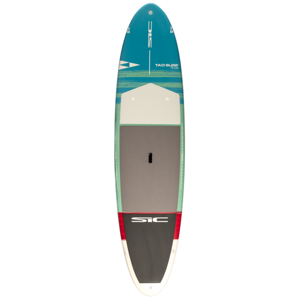 SIC TAO SURF