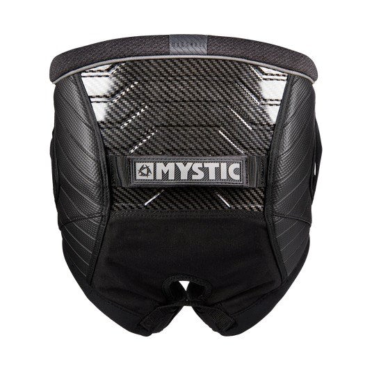 2023 Mystic Marshall Seat Harness