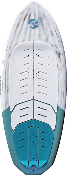 2024 Cabrinha LINK WING BOARD