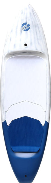 2024 Cabrinha SWIFT WING BOARD