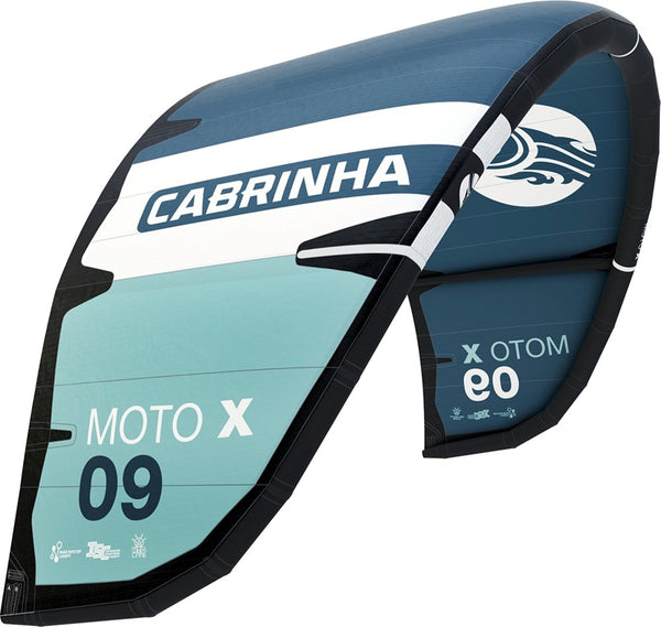 2024 Cabrinha MOTO X