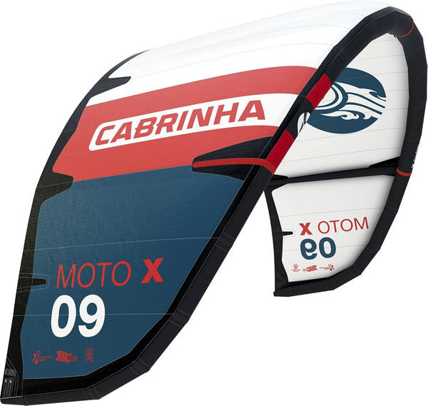 2024 Cabrinha MOTO X