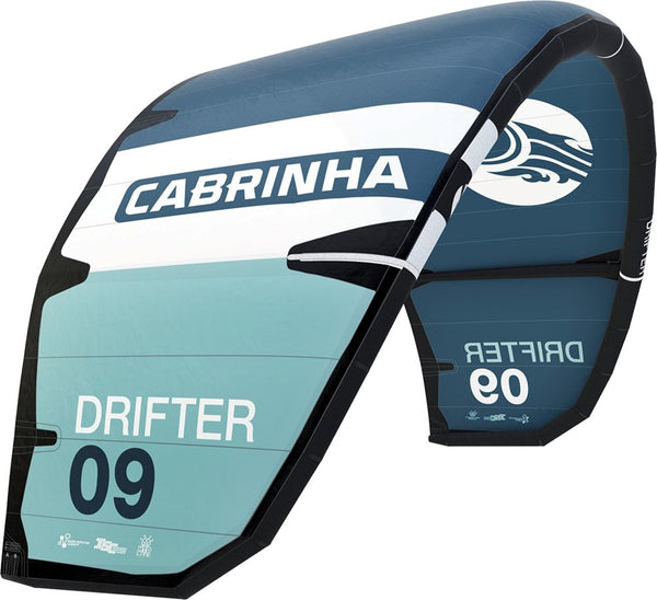 2024 Cabrinha DRIFTER