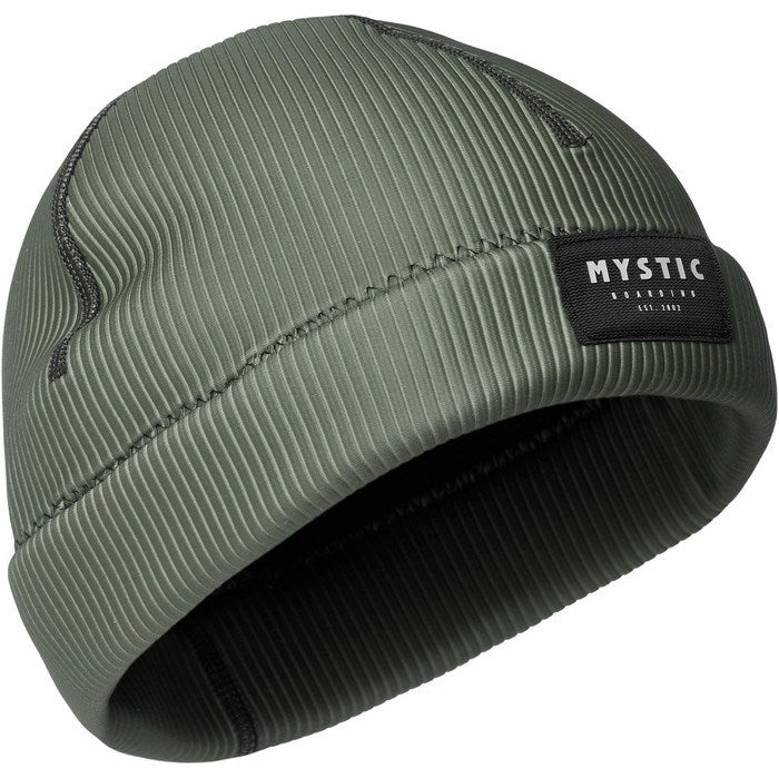MUSE de Deuxieme Classe 【DESTIN】BEANIE Beanies – Muse Skate Co.