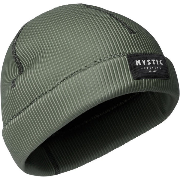 Mystic Beanie Neoprene 2mm