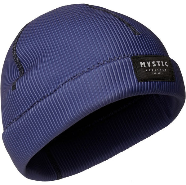 2023 Mystic Beanie Neoprene 2mm