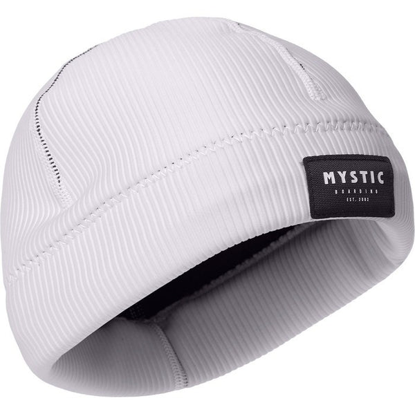 2023 Mystic Beanie Neoprene 2mm