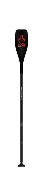 2024 Starboard LIMA CARBON / 29MM CARBON S40