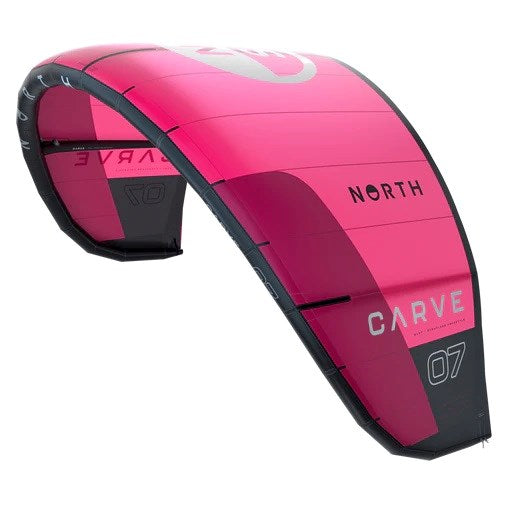 2024 North Carve Kite