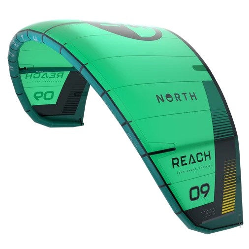 2024 North Reach Kite