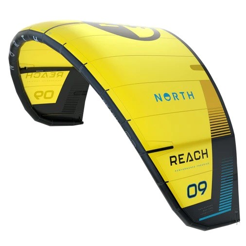 2024 North Reach Kite