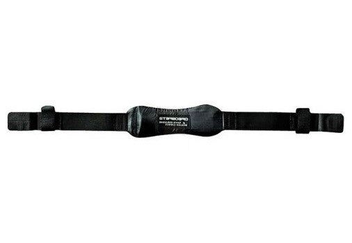 2020 Starboard Shoulder Strap with Paddle Holder