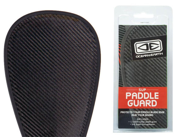 Ocean & Earth SUP PROTECTIVE PADDLE GUARD